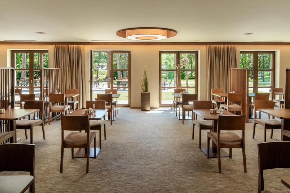 Resort Sobotín Kültér fotó